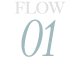 FLOW-1 预约