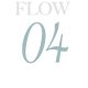 FLOW-4 各种检查