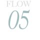 FLOW-5 手术・治疗