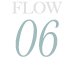 FLOW-6 术后服务